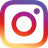 instagram icon