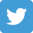 twitter icon