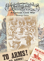 belloludi games american civil war