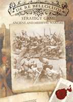 belloludi games ancient medieval