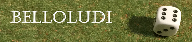 belloludi strategy games