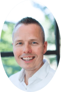 belloludi strategy games jurgen vos-reedijk vos reedijk