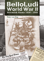 belloludi games wwii world war ii 2