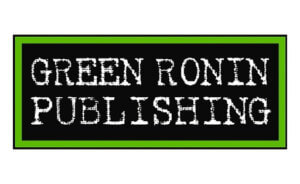 green ronin publishing