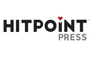 hitpoint press