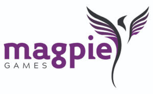 magpie games