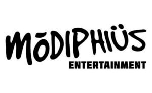 modiphius entertainment