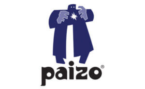 paizo
