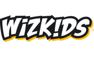 wizkids