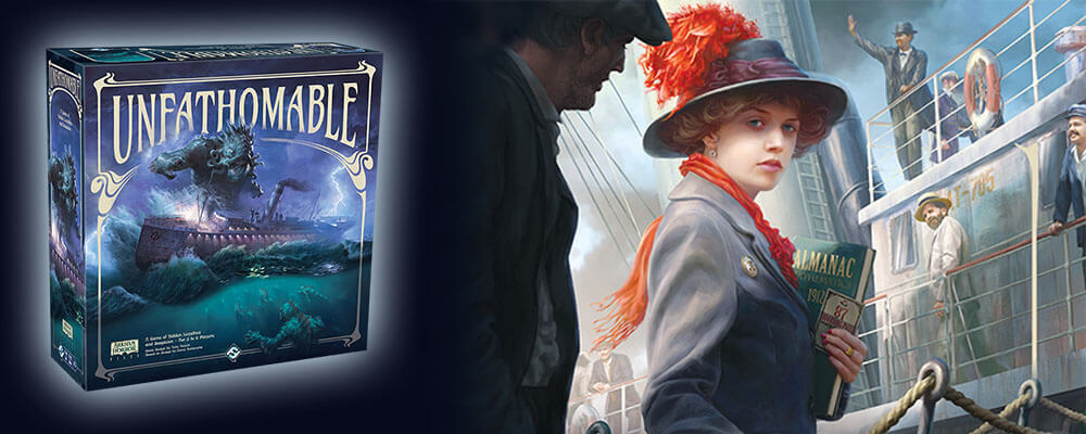 best board games of 2021 unfathomable fantasy flight