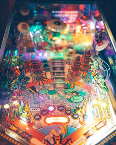 board games and emotional intelligence mental health pinball
