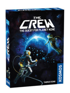 best co-op games for couples board game tabletop crew quest planet nine kosmos