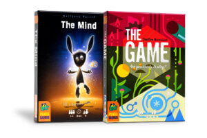 best co-op games for couples pandasaurus games mind game