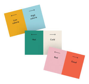 wavelength palm court games cards
