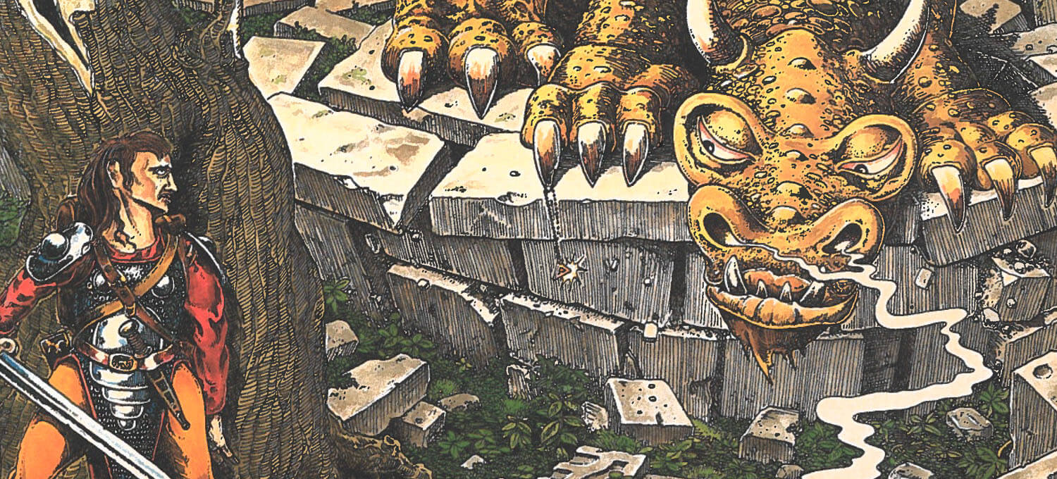 art talisman 1st first edition games workshop
