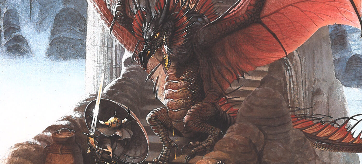 talisman board games fantasy adventure