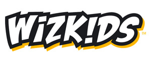 wizkids logo