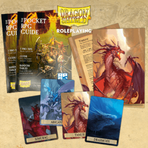 free rpg day 2023 online