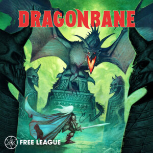 free rpg day 2023 online