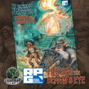 free rpg day 2023 online