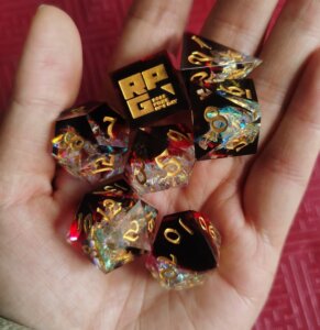 free rpg day 2023 online