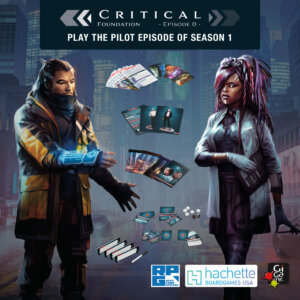 free rpg day 2023 online