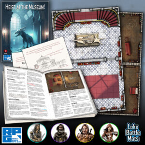 free rpg day 2023 online