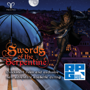 free rpg day 2023 online
