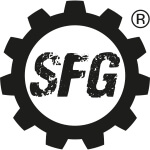 board game- steamforged game - company