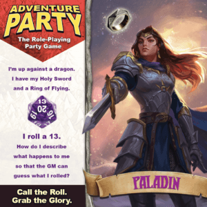 free rpg day 2023 online