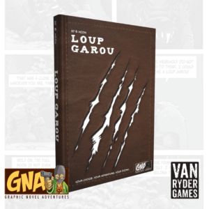 free rpg day 2023 online